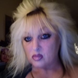 Meet your Posher, Rose